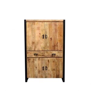 britt-4-door-2-drawer-cabinet-115