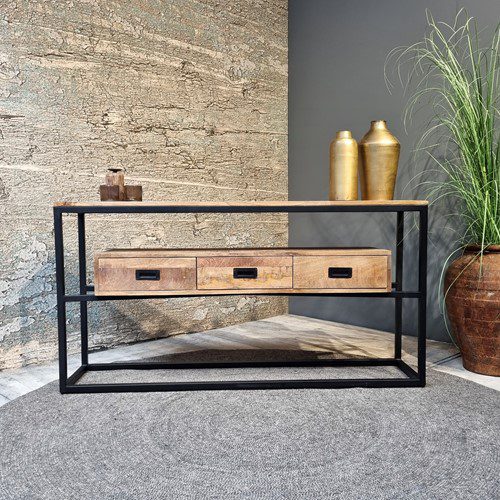 len-3-drawer-console-table-140