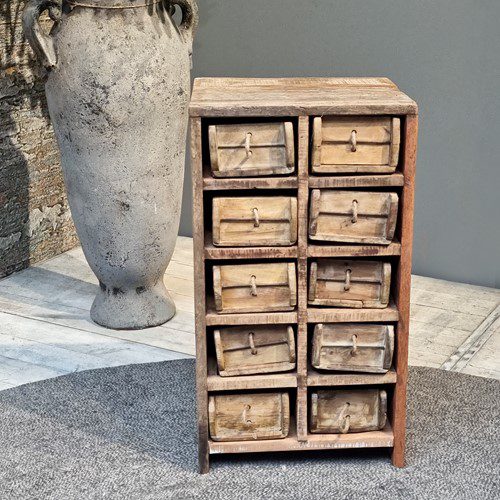 small-cabinet-with-brick-moulded-drawers-2